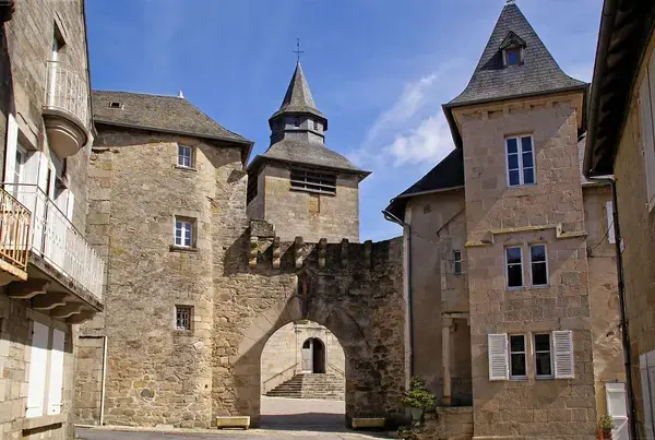 Aide Monte Escalier Monte escalier Corrèze