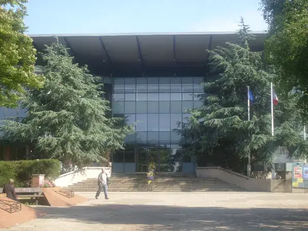 Aide Monte Escalier Monte escalier Coudekerque-Branche