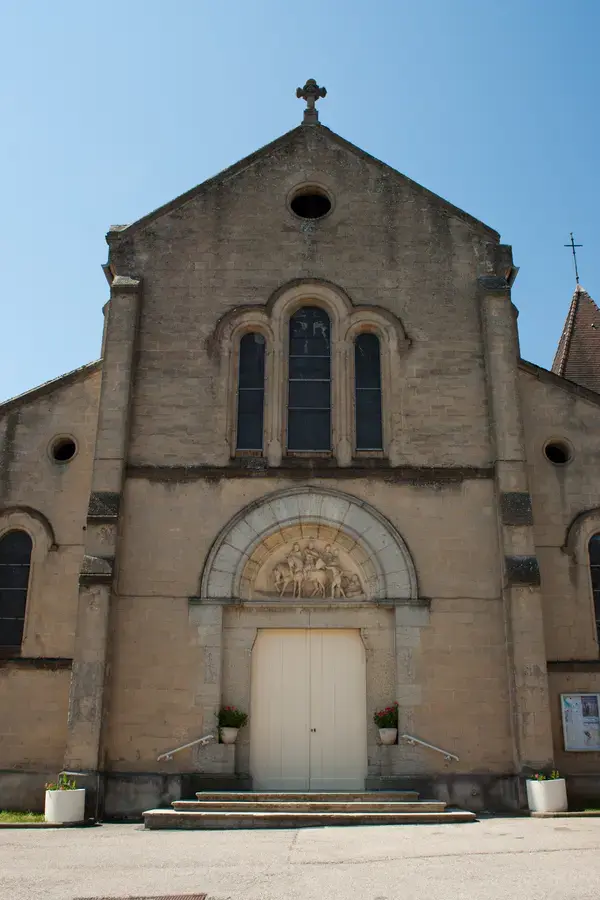Aide Monte Escalier Monte escalier Courtenay