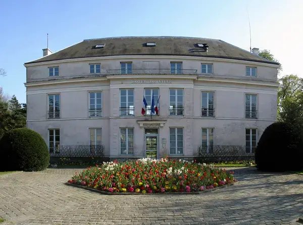 Aide Monte Escalier Monte escalier Courtry