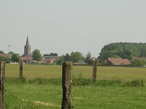 Aide Monte Escalier Monte escalier Coutiches