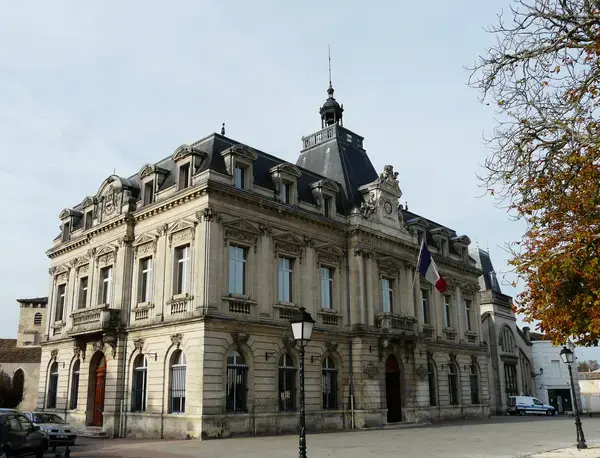 Aide Monte Escalier Monte escalier Coutras
