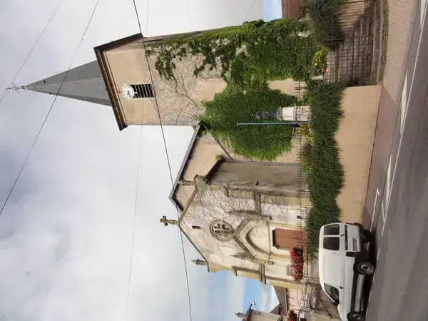 Aide Monte Escalier Monte escalier Damelevières