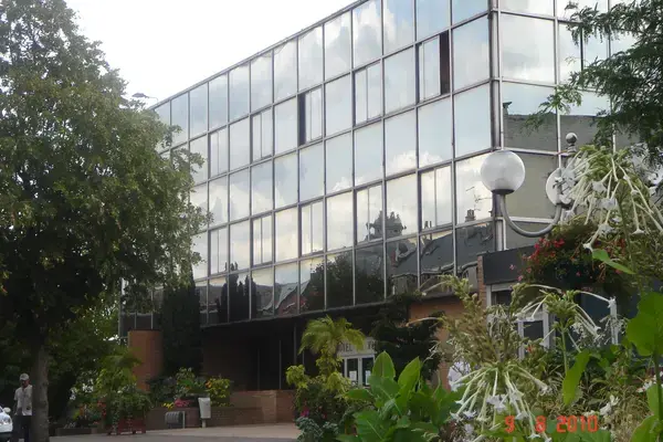 Aide Monte Escalier Monte escalier Denain