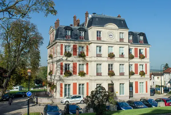 Aide Monte Escalier Monte escalier Domont