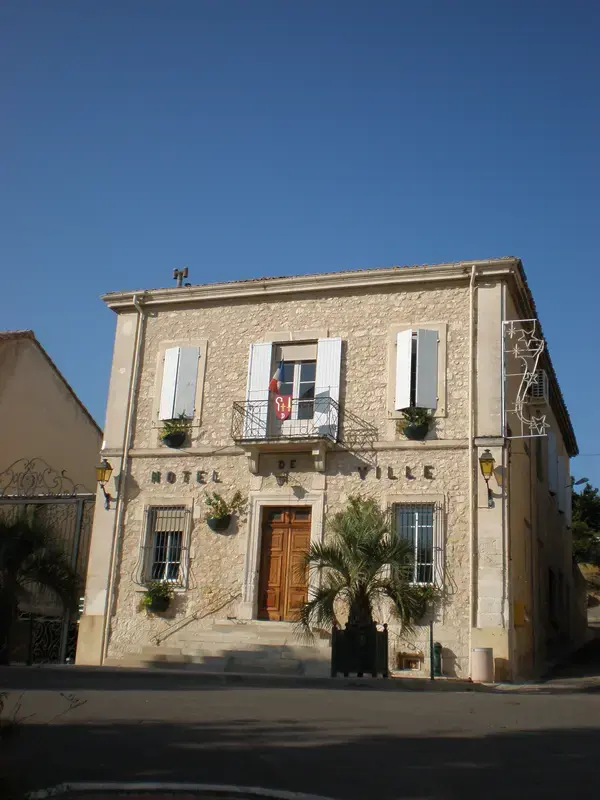 Aide Monte Escalier Monte escalier Donzère