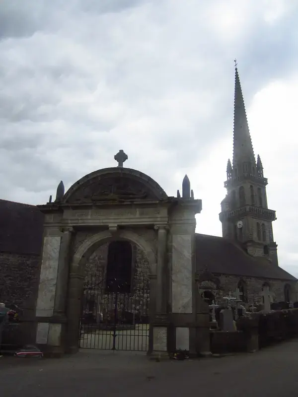 Aide Monte Escalier Monte escalier Elliant