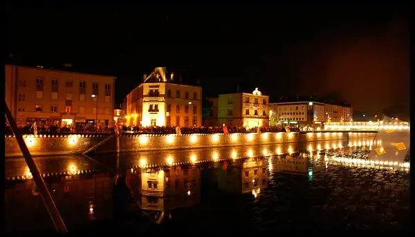 Aide Monte Escalier Monte escalier Épinal