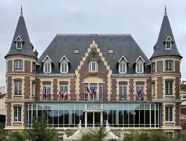 Aide Monte Escalier Monte escalier Épinay-sous-Sénart