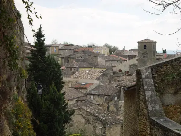 Aide Monte Escalier Monte escalier Étoile-sur-Rhône