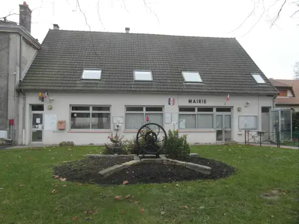 Aide Monte Escalier Monte escalier Évry-Grégy-sur-Yerre