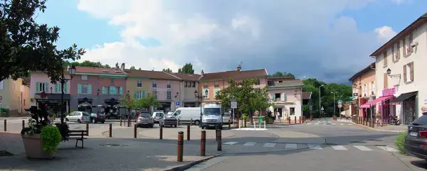 Aide Monte Escalier Monte escalier Eybens