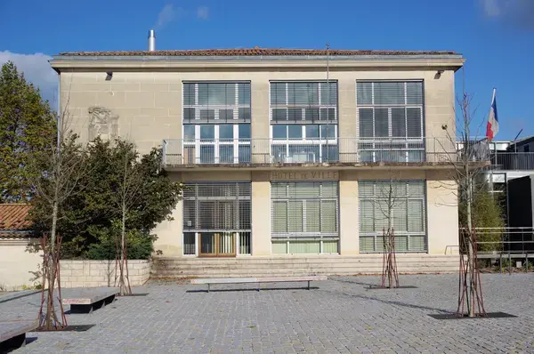 Aide Monte Escalier Monte escalier Eysines