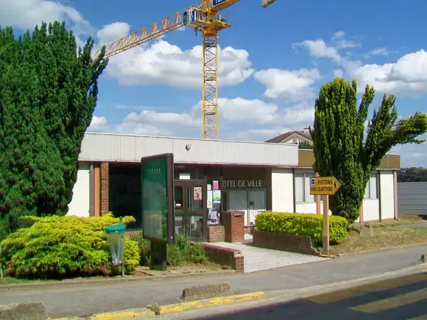 Aide Monte Escalier Monte escalier Fosses