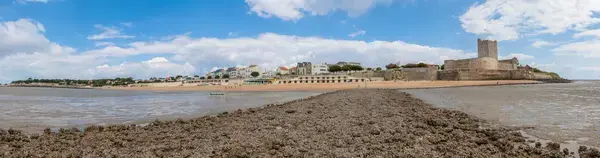 Aide Monte Escalier Monte escalier Fouras