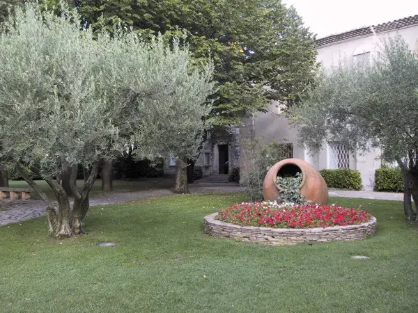 Aide Monte Escalier Monte escalier Garons