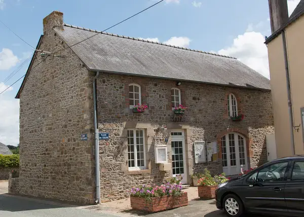 Aide Monte Escalier Monte escalier Gesnes