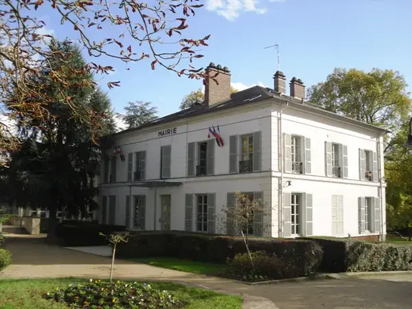 Aide Monte Escalier Monte escalier Gif-sur-Yvette