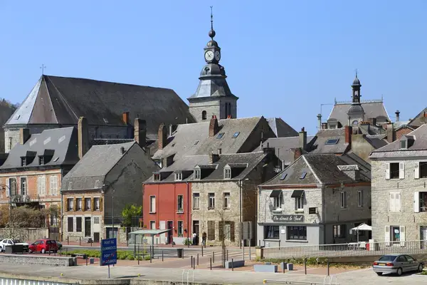Aide Monte Escalier Monte escalier Givet