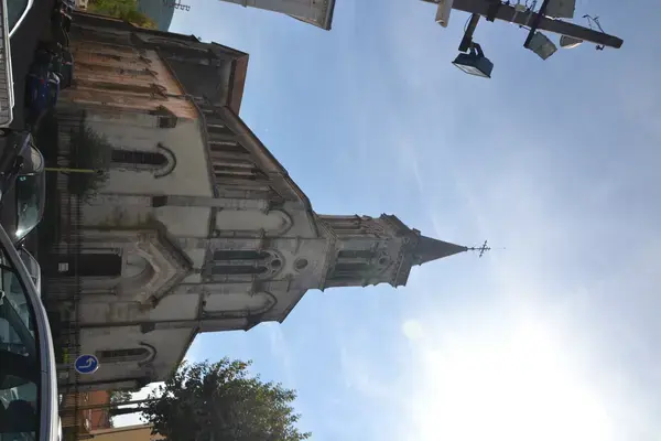 Aide Monte Escalier Monte escalier Gonfaron