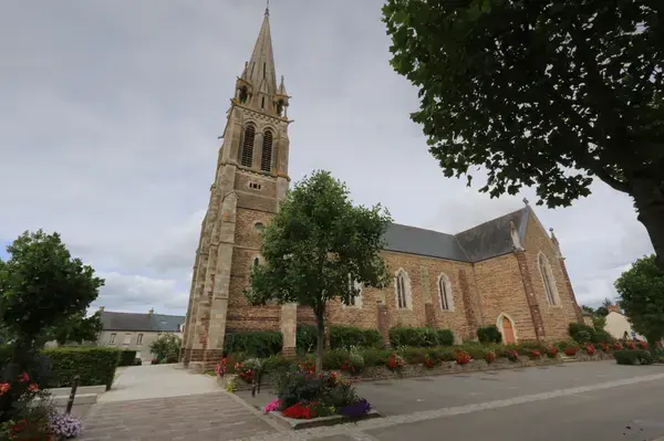 Aide Monte Escalier Monte escalier Goven