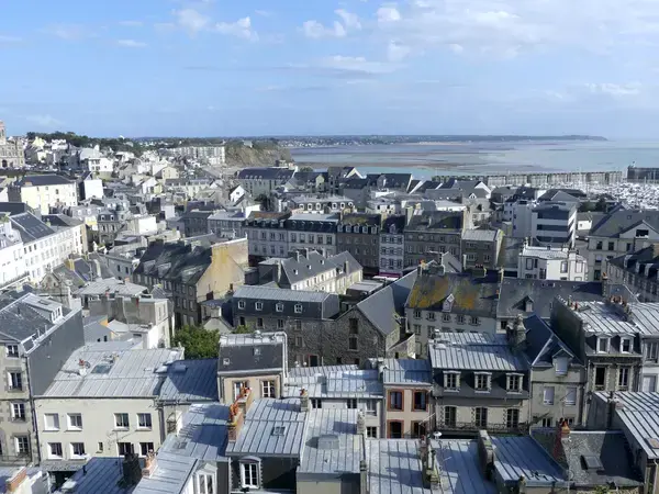 Aide Monte Escalier Monte escalier Granville
