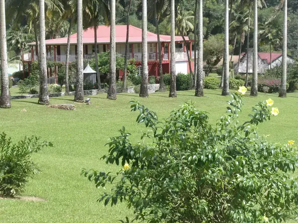 Aide Monte Escalier Monte escalier Gros-Morne