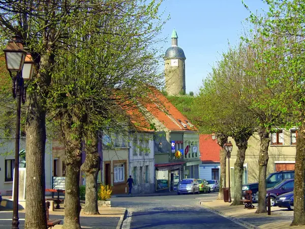 Aide Monte Escalier Monte escalier Guînes