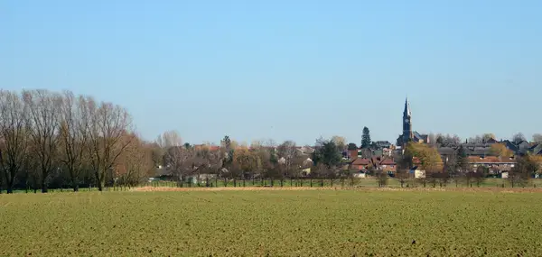 Aide Monte Escalier Monte escalier Halluin