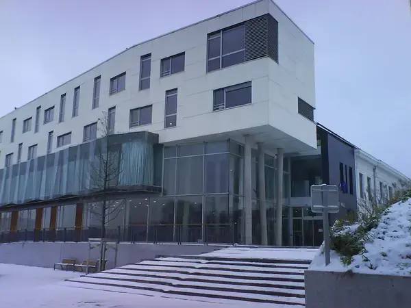 Aide Monte Escalier Monte escalier Haubourdin