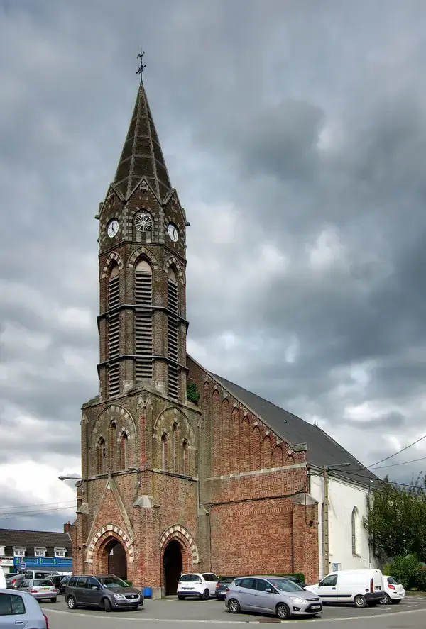 Aide Monte Escalier Monte escalier Hem