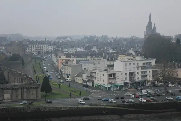 Aide Monte Escalier Monte escalier Hennebont
