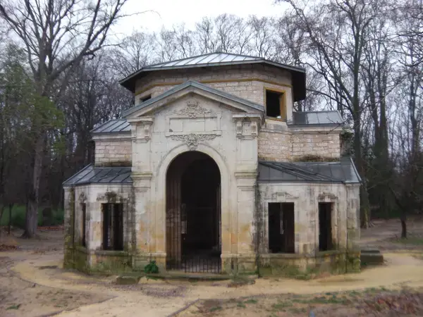 Aide Monte Escalier Monte escalier Juvignac