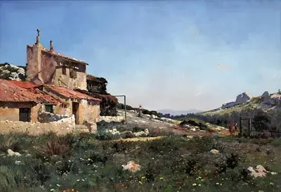 Aide Monte Escalier Monte escalier La Fare-les-Oliviers