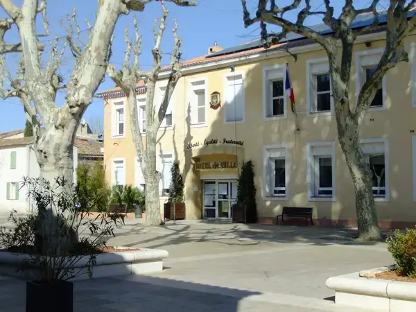 Aide Monte Escalier Monte escalier La Farlède