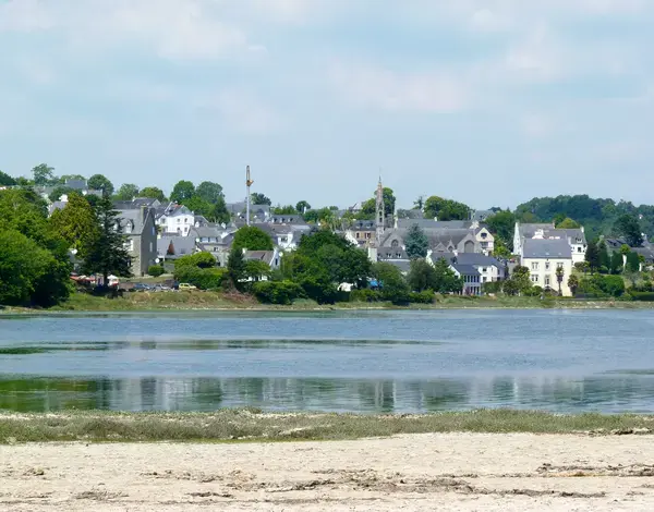 Aide Monte Escalier Monte escalier La Forêt-Fouesnant