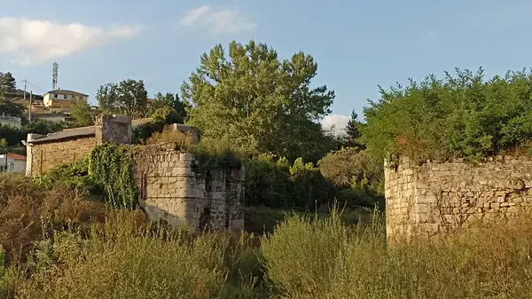 Aide Monte Escalier Monte escalier La Grand-Croix