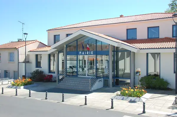 Aide Monte Escalier Monte escalier La Tessoualle