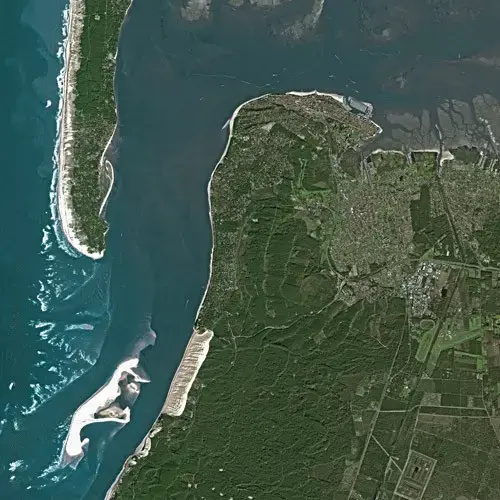 Aide Monte Escalier Monte escalier La Teste-de-Buch