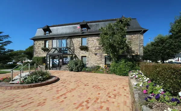 Aide Monte Escalier Monte escalier Laillé