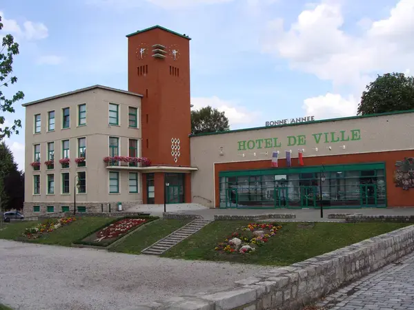 Aide Monte Escalier Monte escalier Lallaing