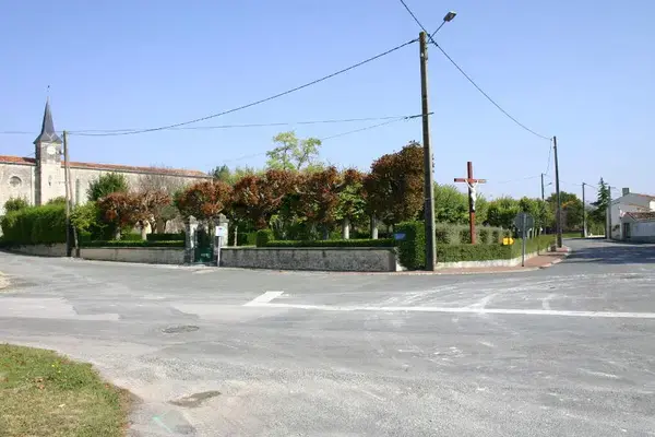 Aide Monte Escalier Monte escalier Landes