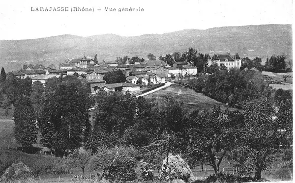 Aide Monte Escalier Monte escalier Larajasse