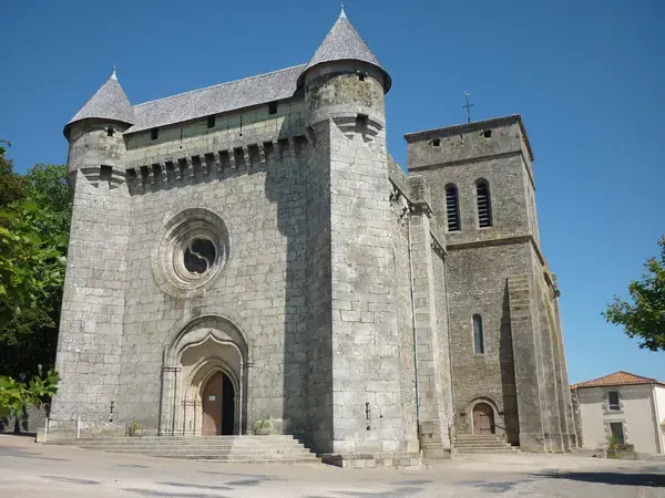 Aide Monte Escalier Monte escalier Le Boupère