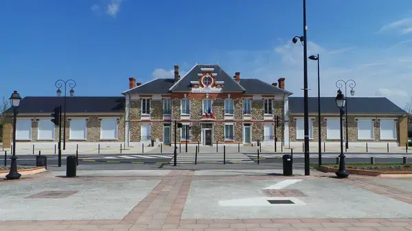 Aide Monte Escalier Monte escalier Le Coudray-Montceaux