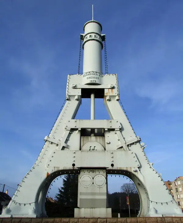 Aide Monte Escalier Monte escalier Le Creusot