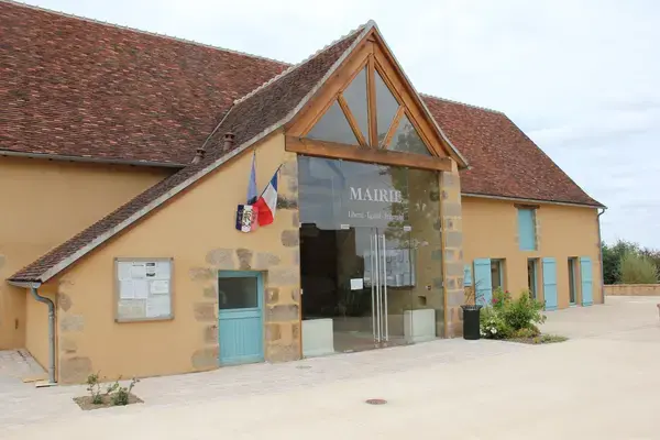 Aide Monte Escalier Monte escalier Le Magny