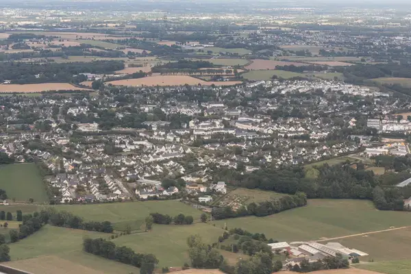 Aide Monte Escalier Monte escalier Le Rheu