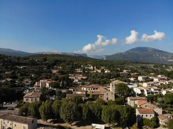 Aide Monte Escalier Monte escalier Le Rouret