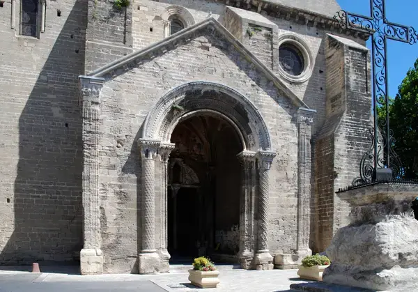 Aide Monte Escalier Monte escalier Le Thor